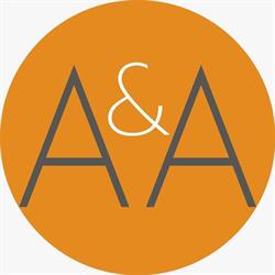 Estudio Contable Albanesi & Asociados