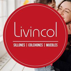 Livincol