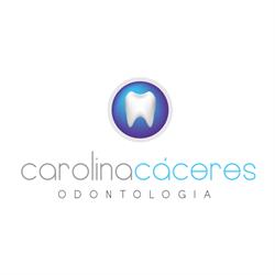 Odontologia Carolina Caceres