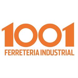 1001 Ferreteria Industrial