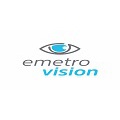 Emetrovision