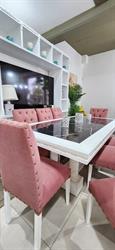 COMPAÑIA DE MUEBLES FÜRST S.R.L