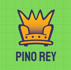 Pino Rey