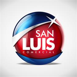 Comercial San Luis