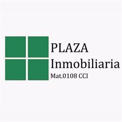 Plaza Inmobiliaria
