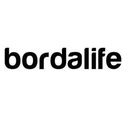 BORDALIFE