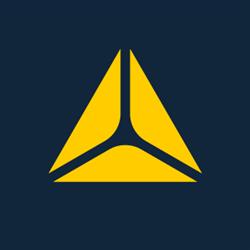 Delta Plus Argentina - Eslingar