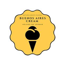 Buenos Aires Cream