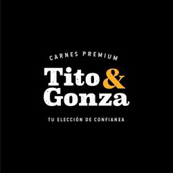 Tito & Gonza Carnicería y Granja