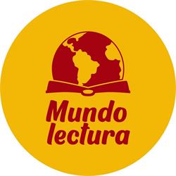 Librería Mundo Lectura Cordoba