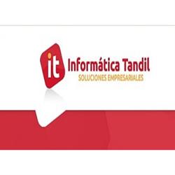 Informática Tandil