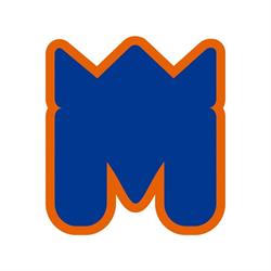 Supermercados Monarca