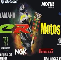 Cr Motos
