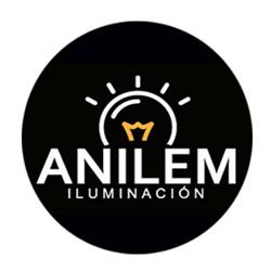 Anilem Iluminación