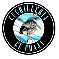 Cuchilleria Artesanal El Chaja SRL