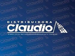 Distribuidora CLAUDIO