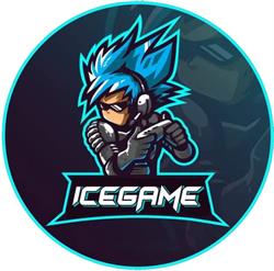 Ice Game