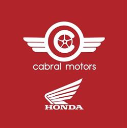 Cabral Motors SRL Honda