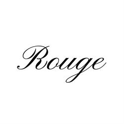 Rouge Merlo