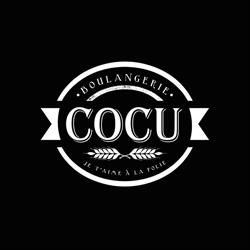 Cocu Boulangerie