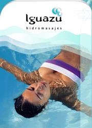 Iguazú Hidromasajes