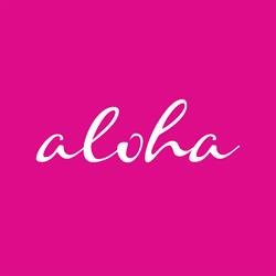 Aloha