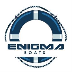 NÁUTICA ENIGMA BOATS ROSARIO