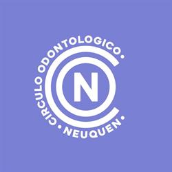 Círculo Odontológico de Neuquén
