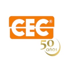 CEC Electrónica