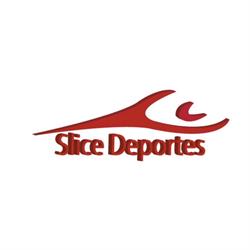 Slice Deportes