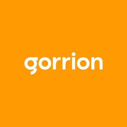 Gorrión - Accesorios Cruelty Free en Palermo CABA