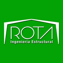 ROTA S.A. Estructuras Metálicas