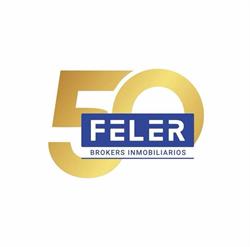 Feler Brokers Inmobiliaria