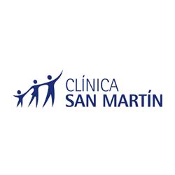 Clínica San Martín