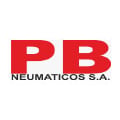 PB Neumáticos