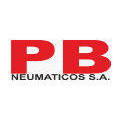 PB Neumáticos
