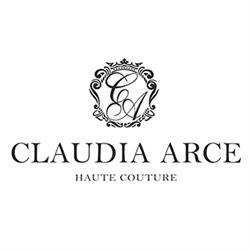 Claudia Arce