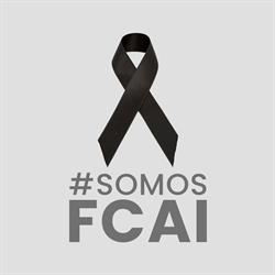Facultad de Ciencias Aplicadas a la Industria