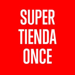 Super Tienda Once