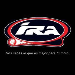 IRA RACING - Soldini autopartes srl