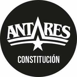 Antares Cervecería - Constitución