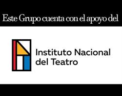 Teatro El Convento