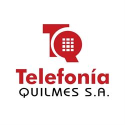 Telefonía Quilmes