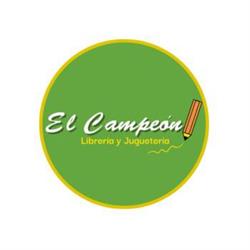 Libreria El Campeon