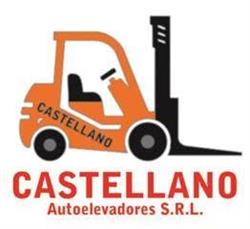 Castellano Autoelevadores Srl
