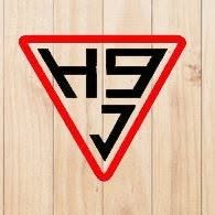 Herrajes 9 de Julio