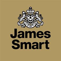 James Smart