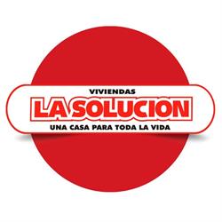 Viviendas La Solución