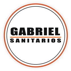 Gabriel Sanitarios