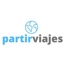Partir Viajes S.R.L.